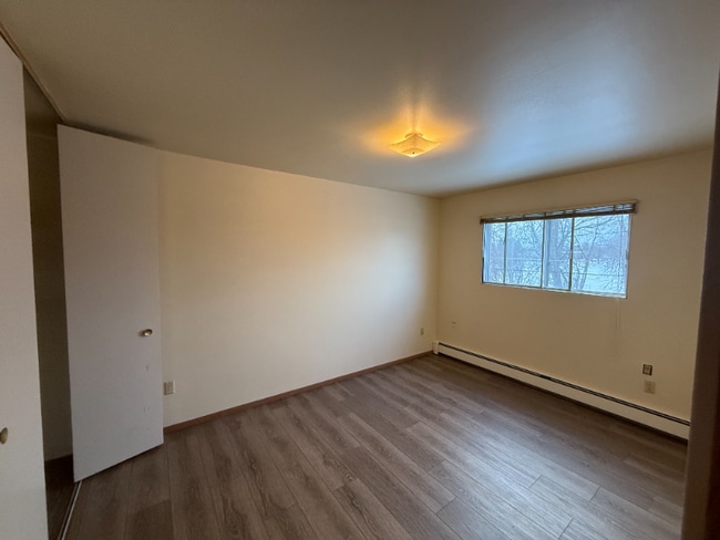 Photo - 3017 N 9th St Unidad 4