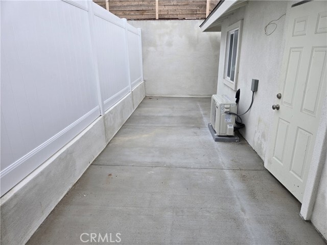 Photo - 8712 Oceanview Ave