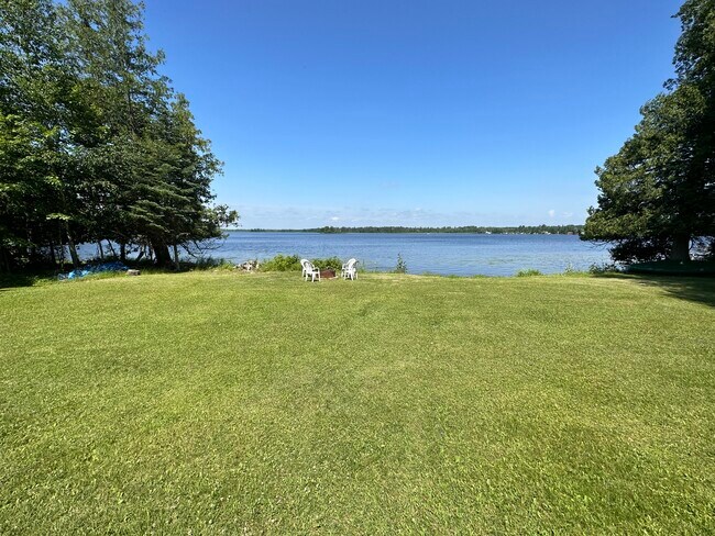 Photo - 8037 E Shore Dr Unidad 8037 E shore Dr.