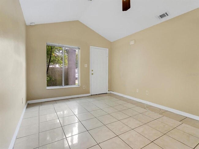 Photo - 10425 Riva Ridge Trail