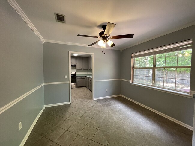 Photo - Home For Rent