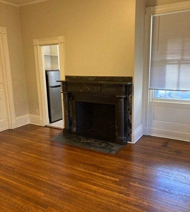 Photo - 542 County St