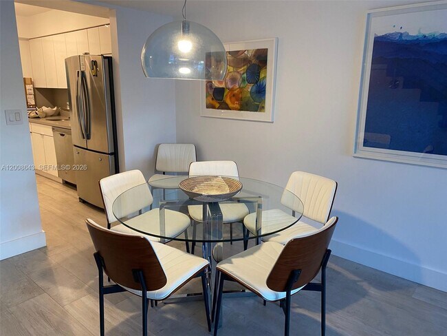 Photo - 881 Ocean Dr Unit TH12