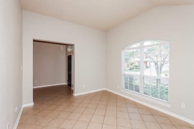 Photo - 7310 Enchanted Rock Ln