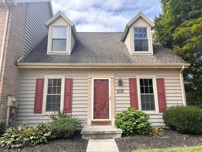 1114 Skyview Dr