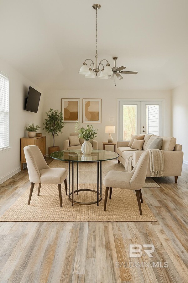 Photo - 3 Twin Echo Ct