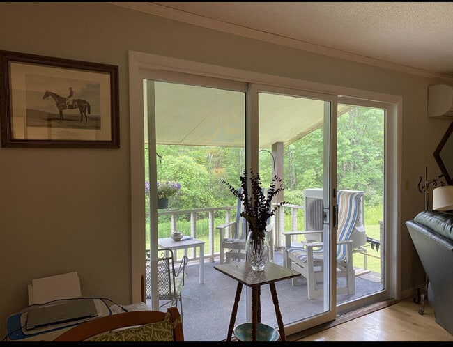 Photo - 708 Butternut Hill Rd Unit 14