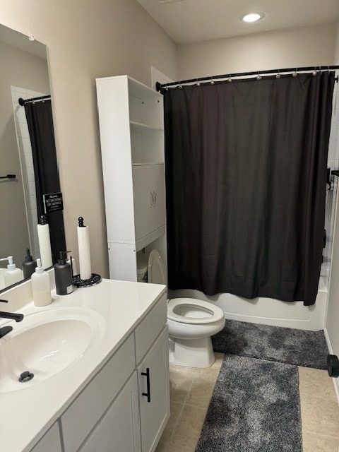 Photo - 14879 Heather Bloom Dr