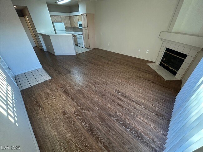 Photo - 5415 W Harmon Ave Unit 1022