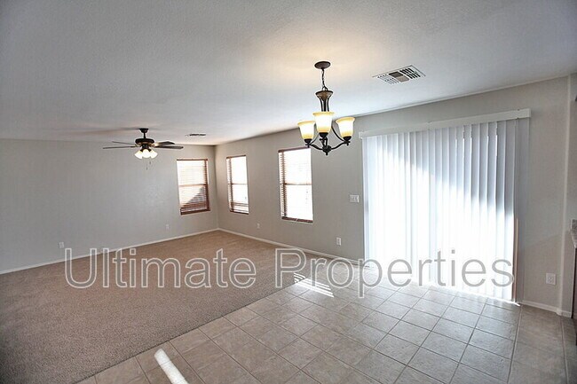 Photo - 16933 W Marconi Ave