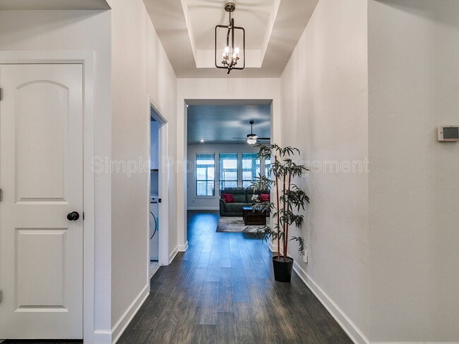 Photo - 18008 Jimenez Dr