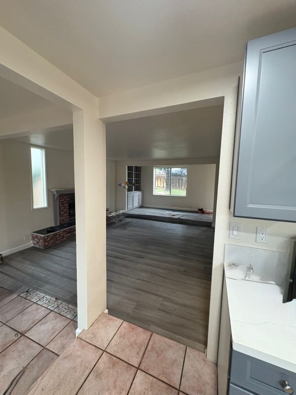 Photo - 23162 Smith Rd
