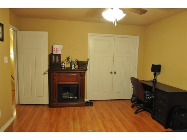 Photo - 6800 Appomattox Dr