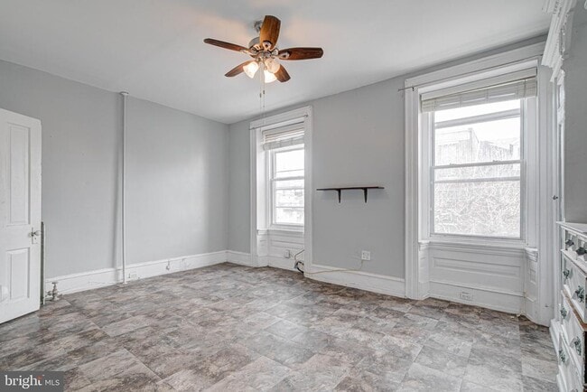 Building Photo - 941 N 4th St