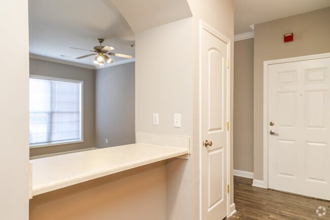 2BR,2BA