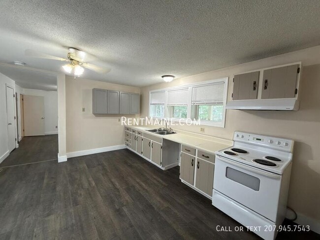 Photo - 12 Spring St Unidad Apt #1