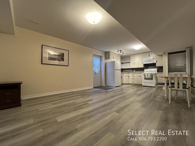 Photo - 46508 Lear Dr