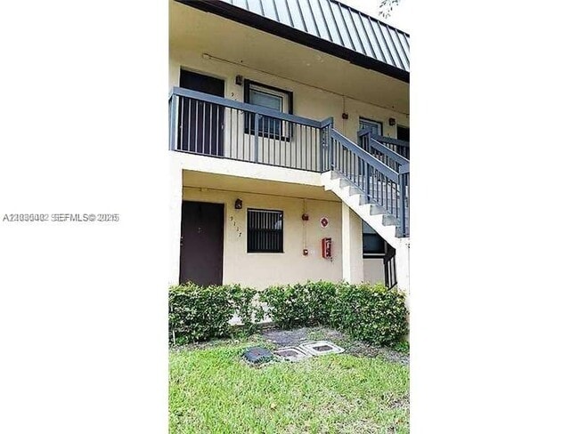 Photo - 9117 NW 1st Ct Unit 105