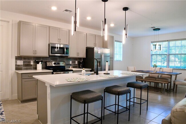 Photo - 26390 Coco Cay Cir Unit 101