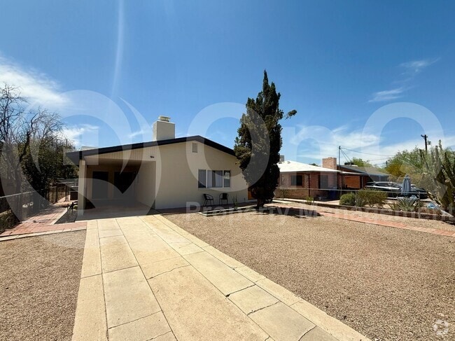 Building Photo - 45 N Melrose Ave Rental