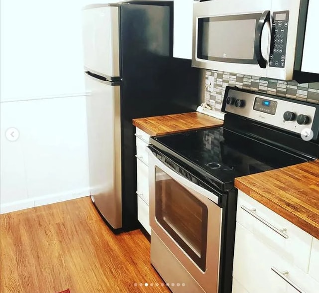 Photo - 5838 Sandhurst Ln