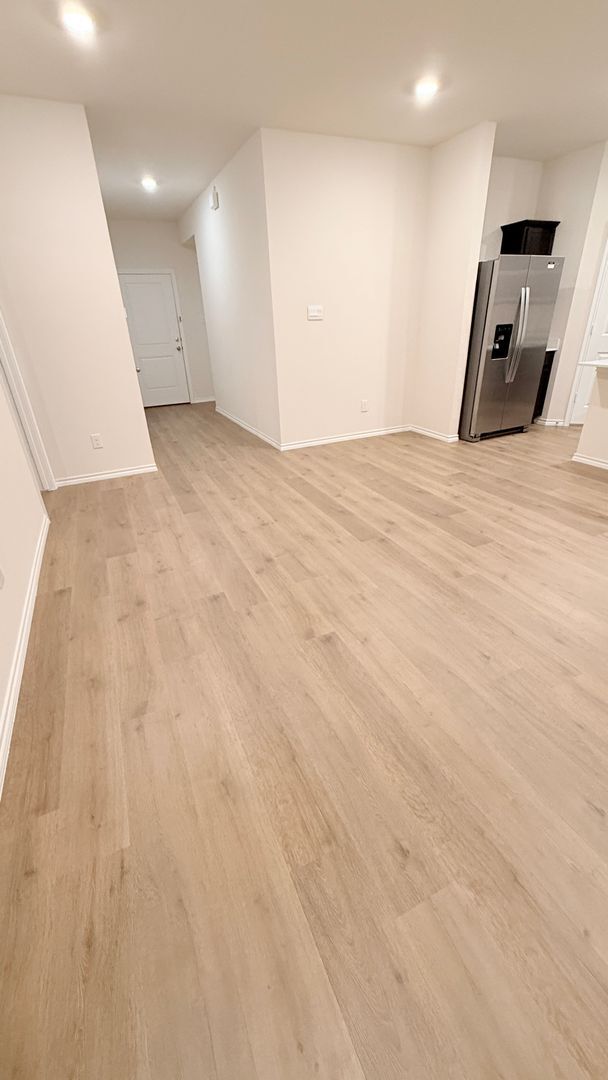 Photo - Built in 2024