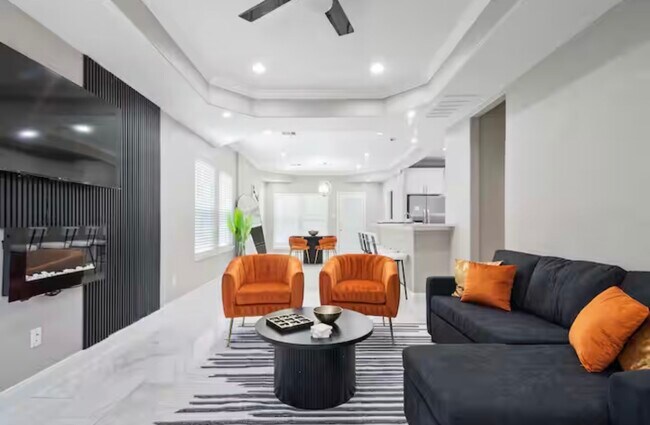 Photo - 5914 Southridge St