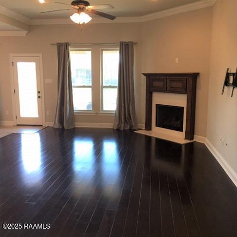 Photo - 405 Claystone Rd