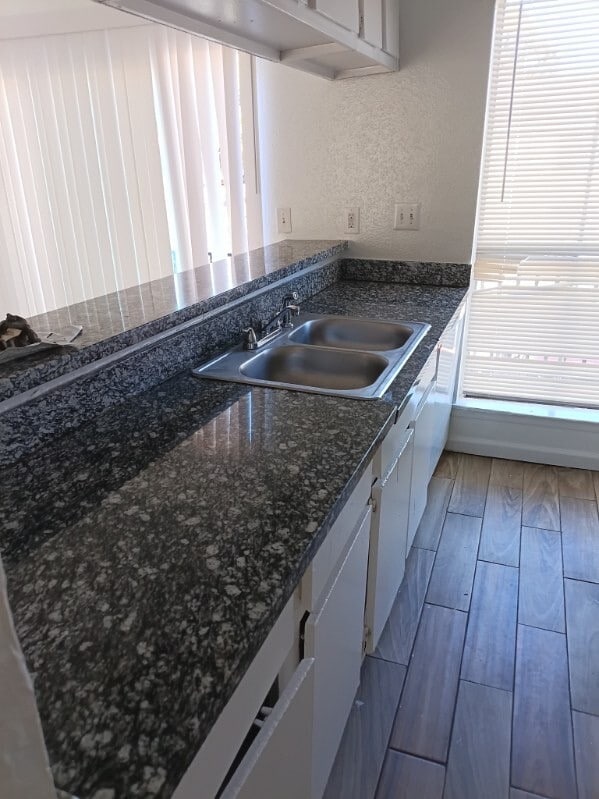 Photo - 6200 W Tidwell Rd Unidad 2306