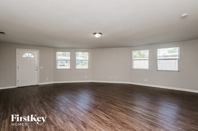 Photo - 3243 Allandale Dr