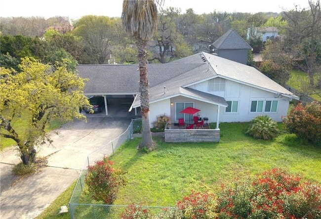 Photo - 11705 Cherokee St