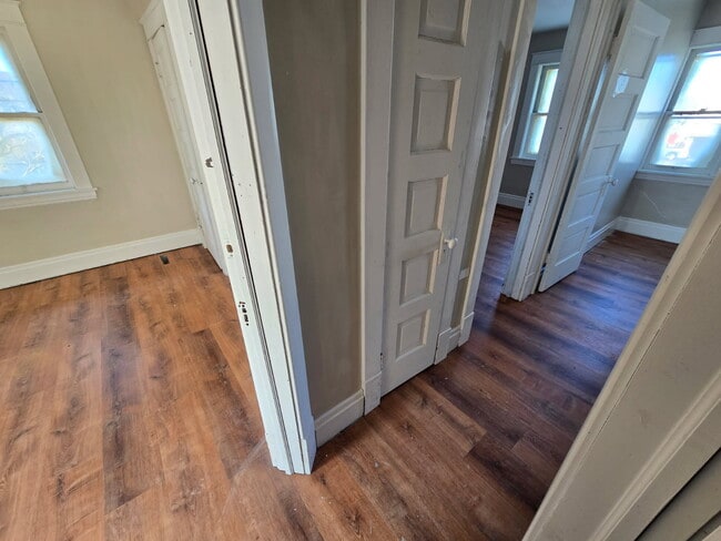 Photo - 2205 Michigan Ave