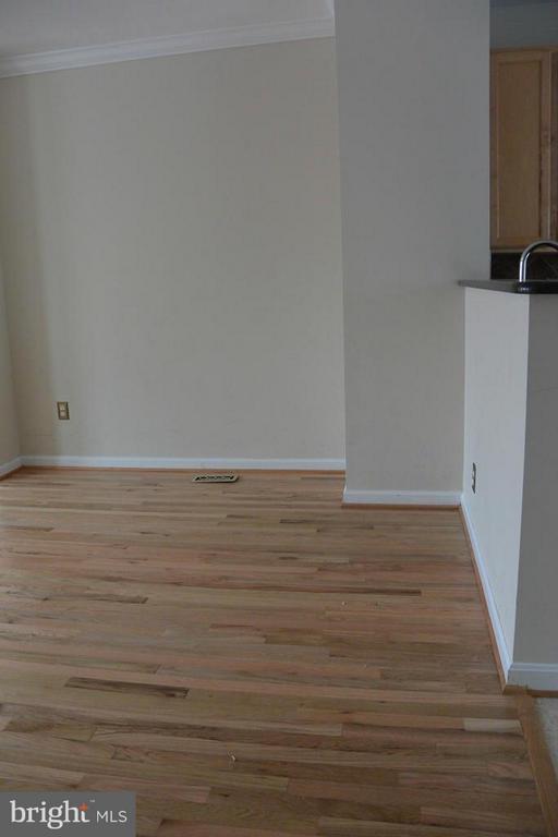 Photo - 5302 Chieftain Cir