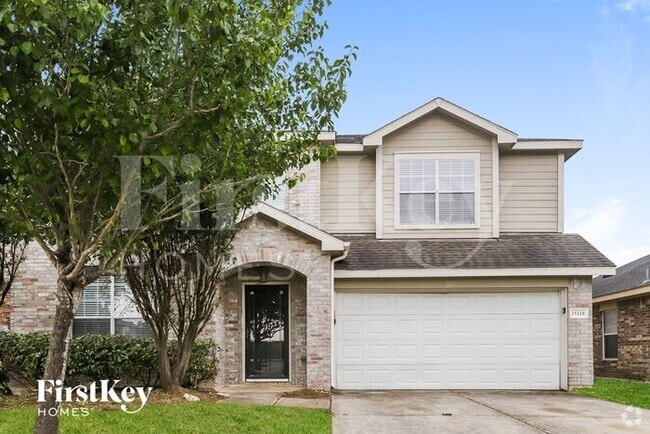 Building Photo - 15118 Sierra Ridge Dr Rental