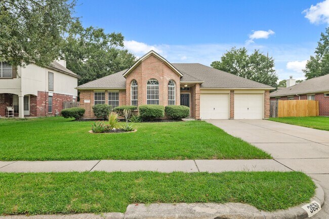Photo - 3651 Woodlace Dr