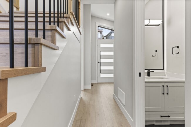 Photo - 5248 Goldspring Pl