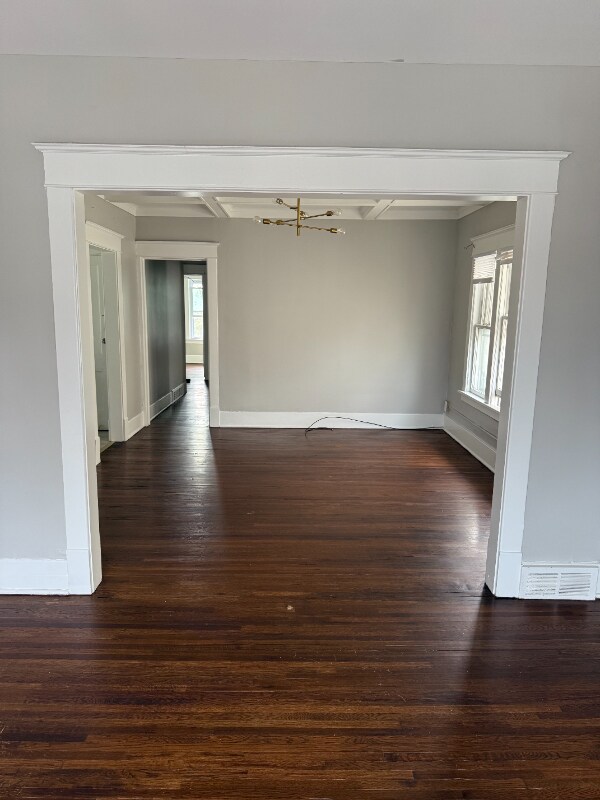 Photo - 114 Commonwealth Ave Unidad Upper