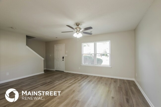 Photo - 12204 Stewarts Crossing Dr