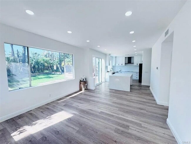 Photo - 4739 E Ashford Ave