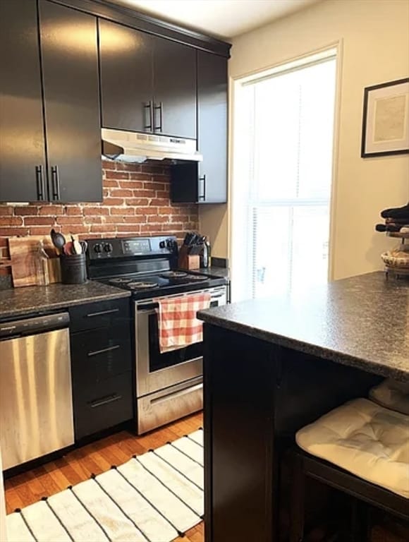 Photo - 167 I St Unit 2