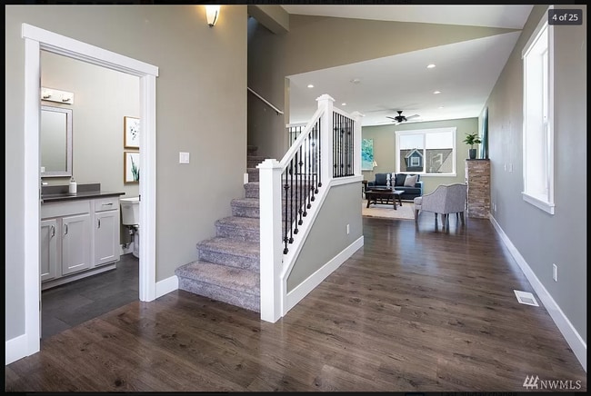 Photo - 2177 Marianas Ln