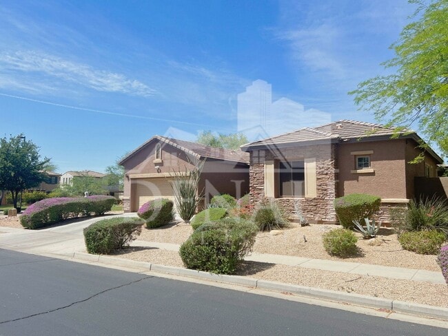 Photo - 32604 N 24th Dr