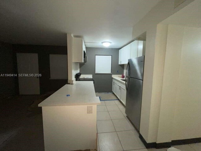 Photo - 1880 N Congress Ave Unit 104