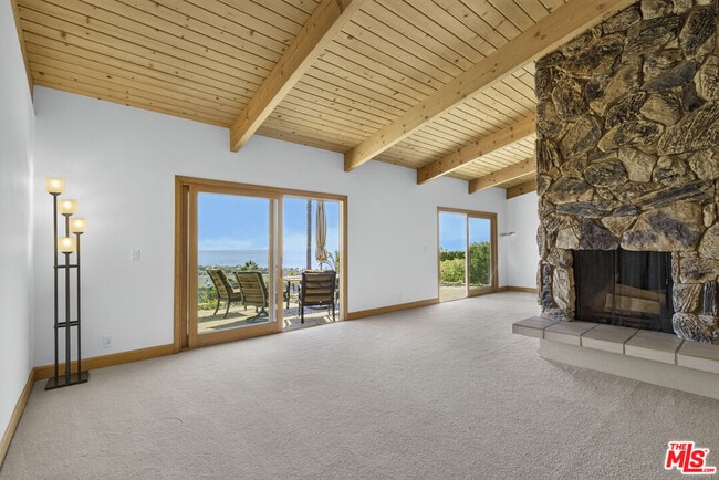 23907 Malibu Knolls Rd