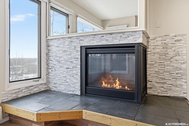 Photo - Downtown Living