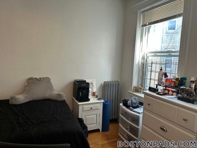 Photo - 149 Park Dr Unit 35