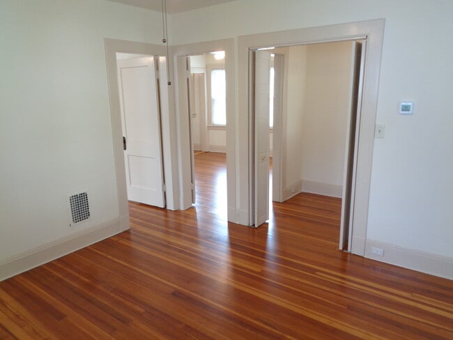 Photo - 79 2nd St Unidad 2nd