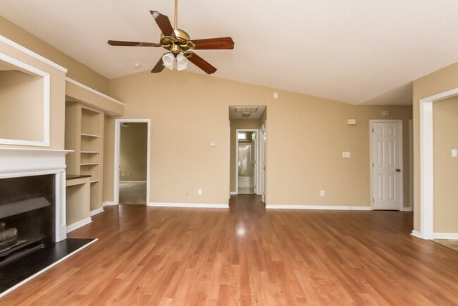 Photo - 1839 Colin Creek Ln