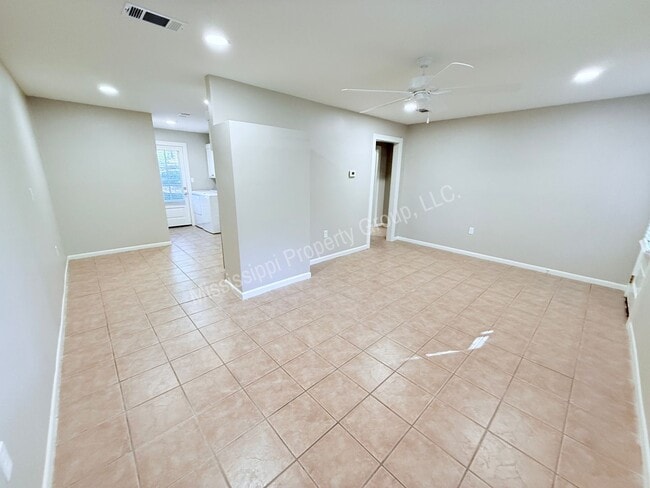 Photo - Renovated 2BR/1BA For Rent