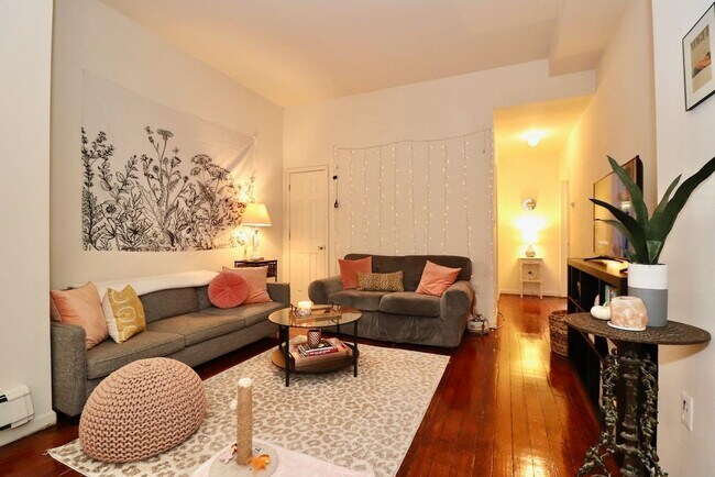 Photo - 1035 Washington St Unidad 3